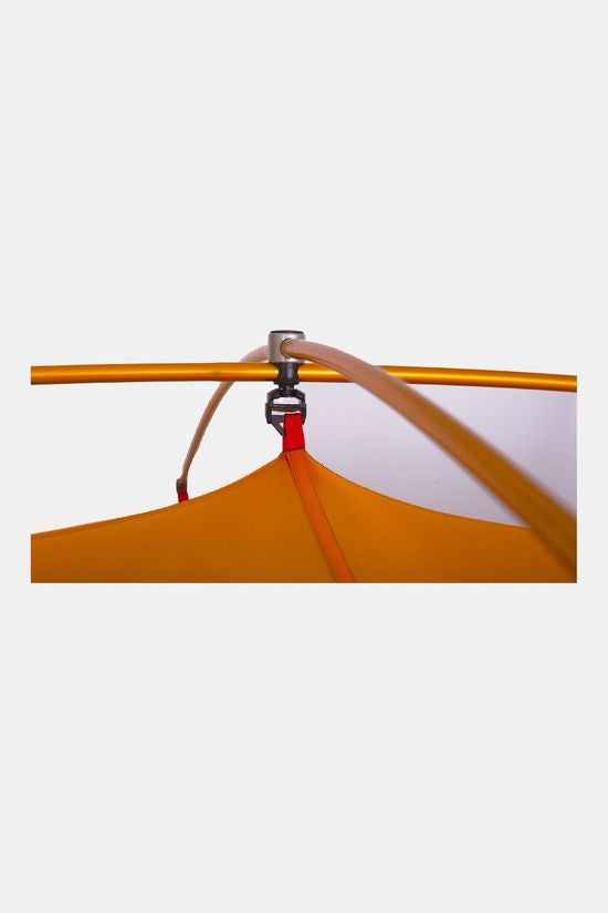 Exped Lyra III Extreme Tent