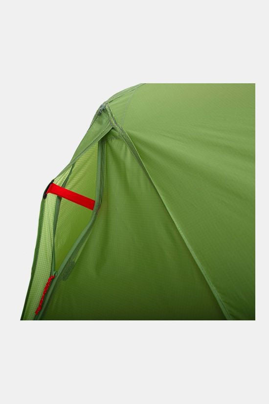 Exped Lyra III Extreme Tent