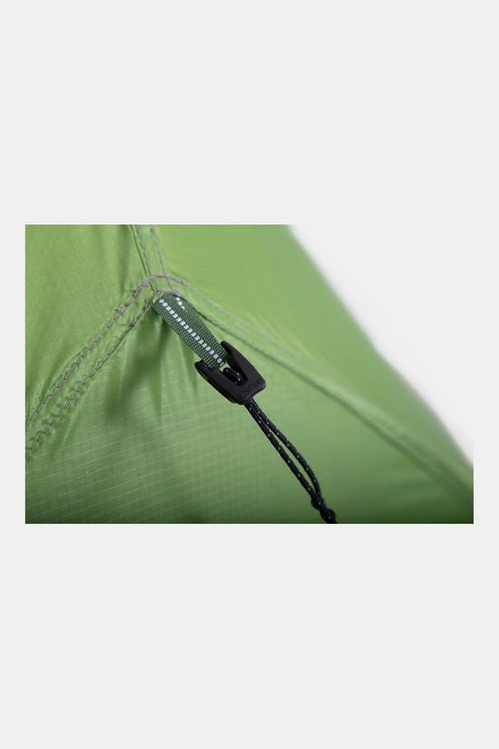 Exped Lyra III Extreme Tent
