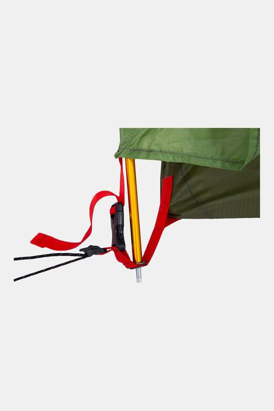 Exped Lyra III Extreme Tent