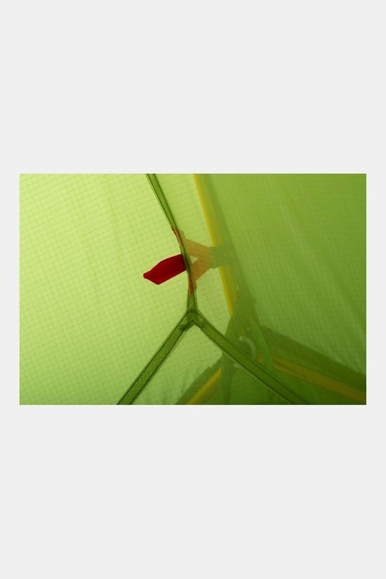 Exped Lyra III Extreme Tent