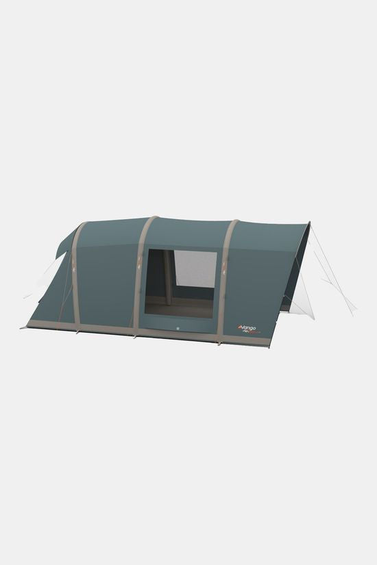Vango Harris Air 350 Tent
