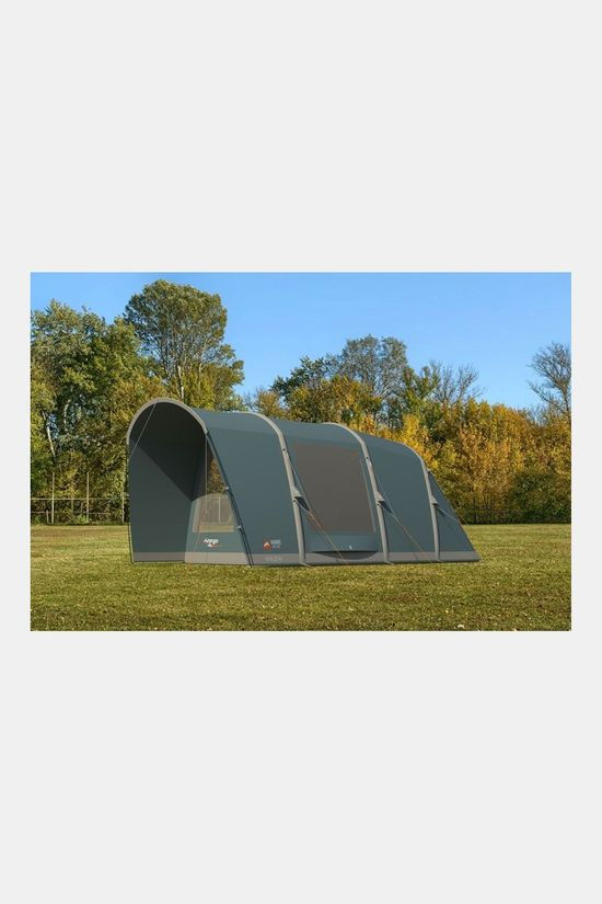 Vango Harris Air 350 Tent