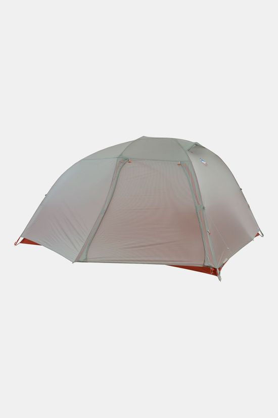 Big Agnes Copper Spur HV UL3 Long Tent