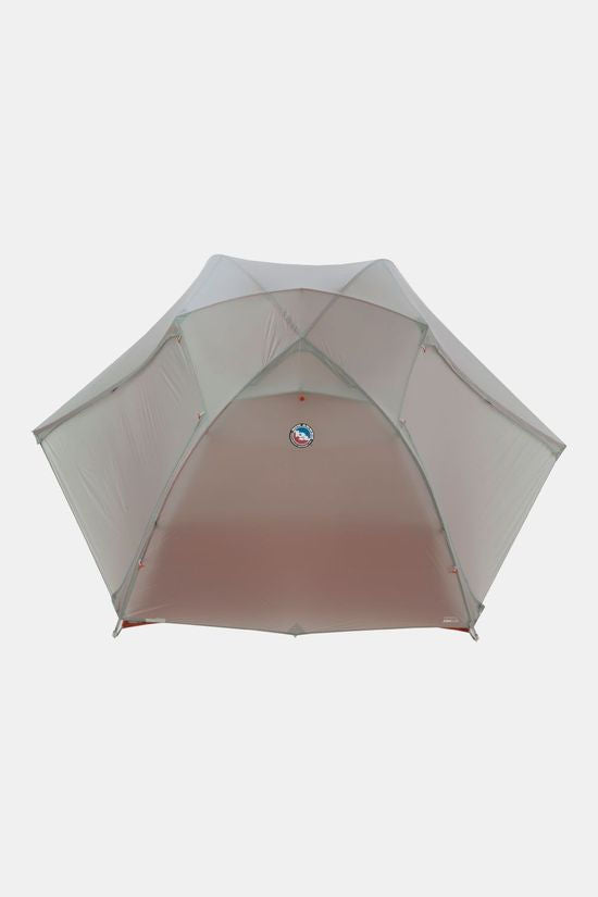 Big Agnes Copper Spur HV UL3 Long Tent