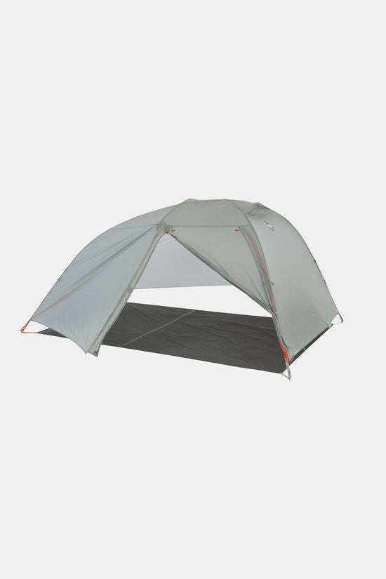 Big Agnes Copper Spur HV UL3 Long Tent