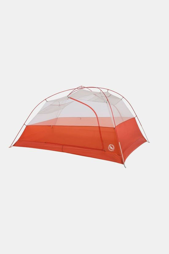 Big Agnes Copper Spur HV UL3 Long Tent