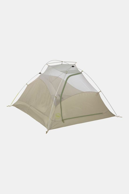 Big Agnes C Bar 3 Tent