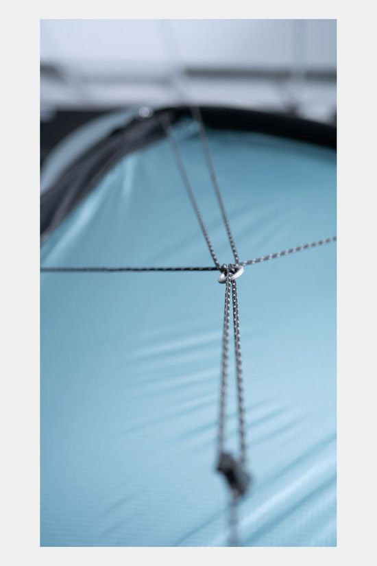 Samaya Basecamp 4-Persoons Alpine Tent