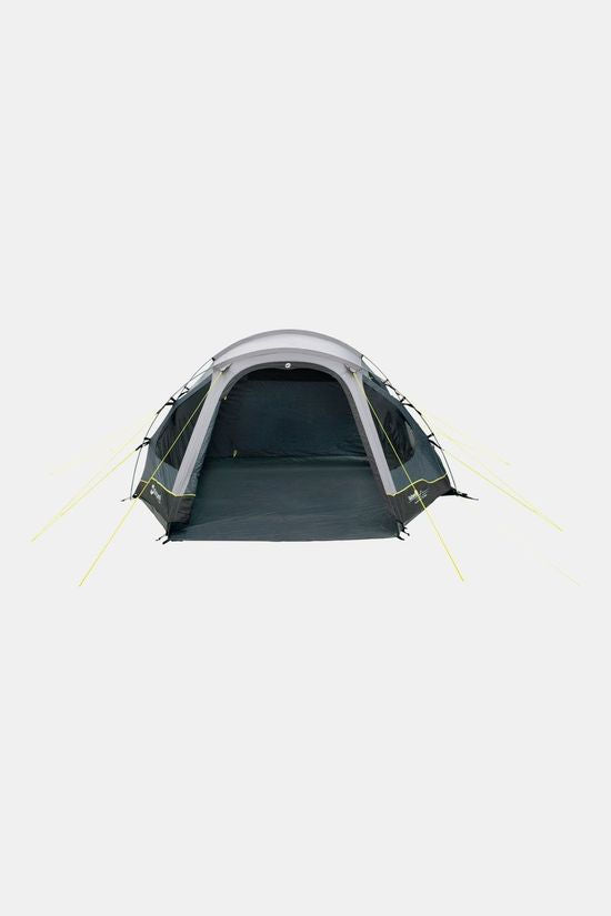 Outwell Earth 4 Tent Tent 4P