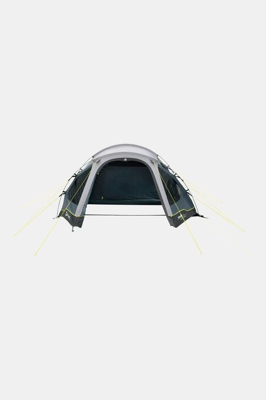 Outwell Earth 4 Tent Tent 4P
