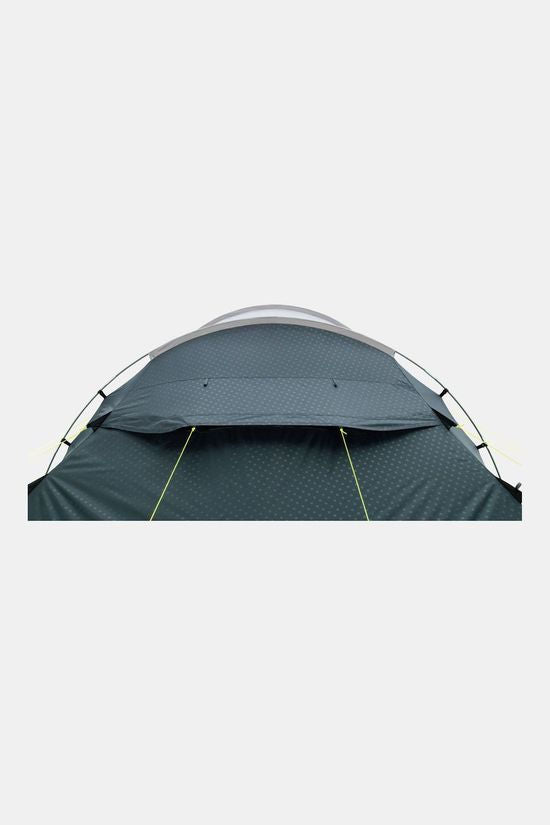 Outwell Earth 4 Tent Tent 4P