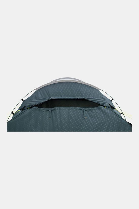 Outwell Earth 4 Tent Tent 4P