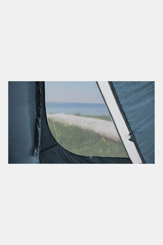Outwell Earth 4 Tent Tent 4P