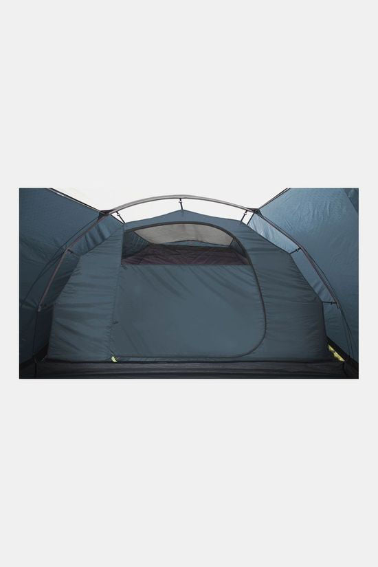 Outwell Earth 4 Tent Tent 4P