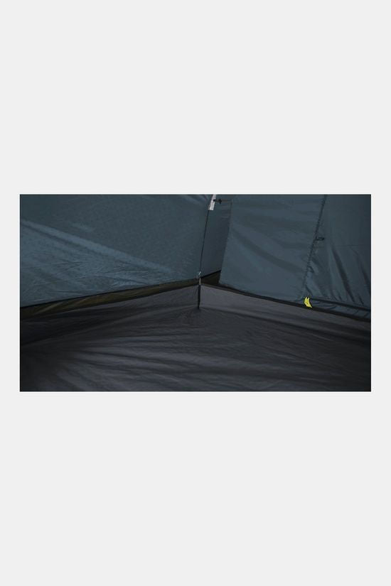 Outwell Earth 4 Tent Tent 4P
