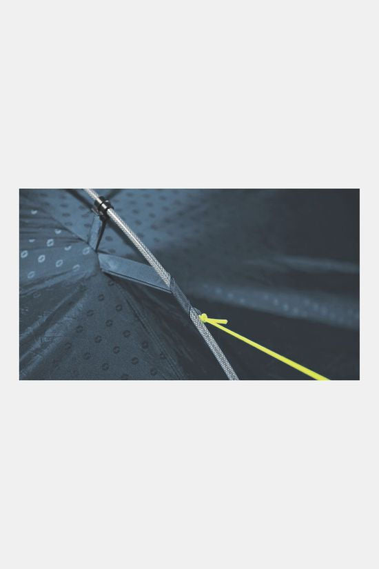 Outwell Earth 4 Tent Tent 4P