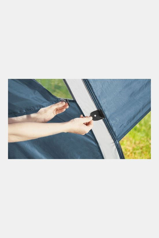 Outwell Earth 4 Tent Tent 4P