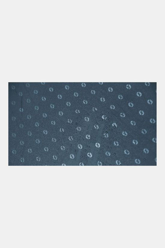 Outwell Earth 4 Tent Tent 4P