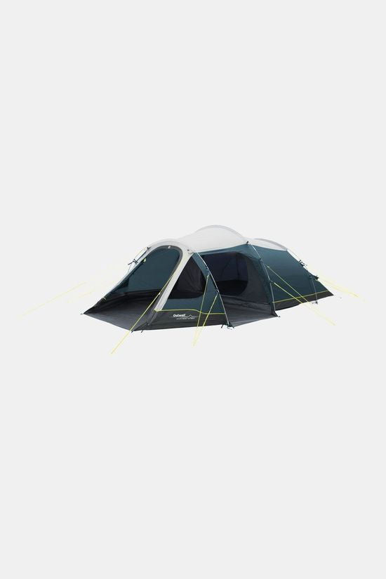 Outwell Earth 4 Tent Tent 4P