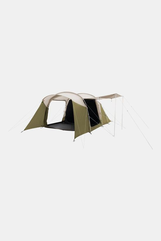Robens Wolf Moon 5XP Familietent