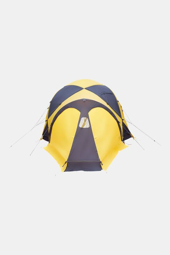 The North Face Bastion 4 Tent