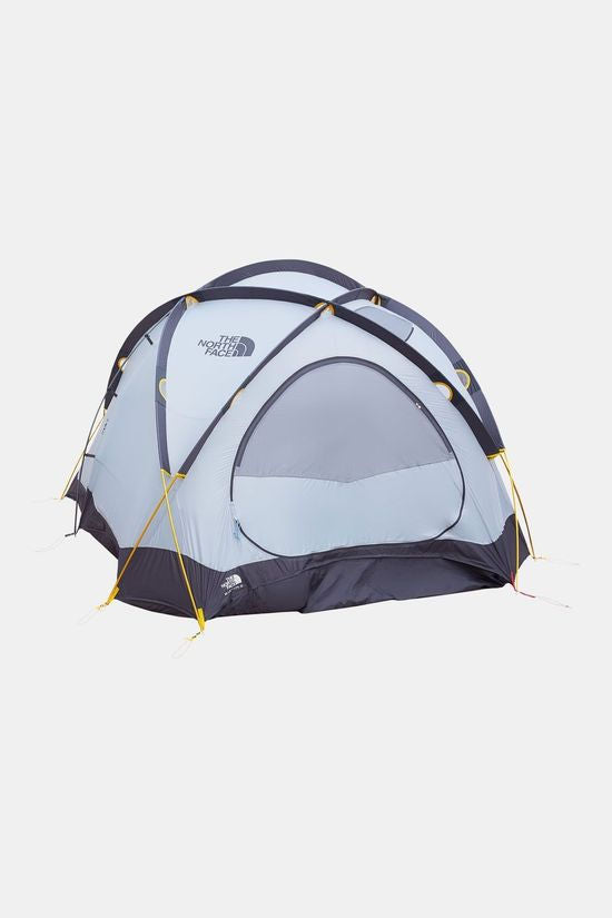 The North Face Bastion 4 Tent