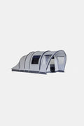  Lacerta Blueline 4-persoons Tent