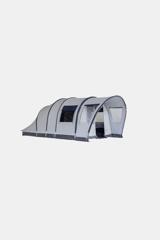  Lacerta Blueline 4-persoons Tent