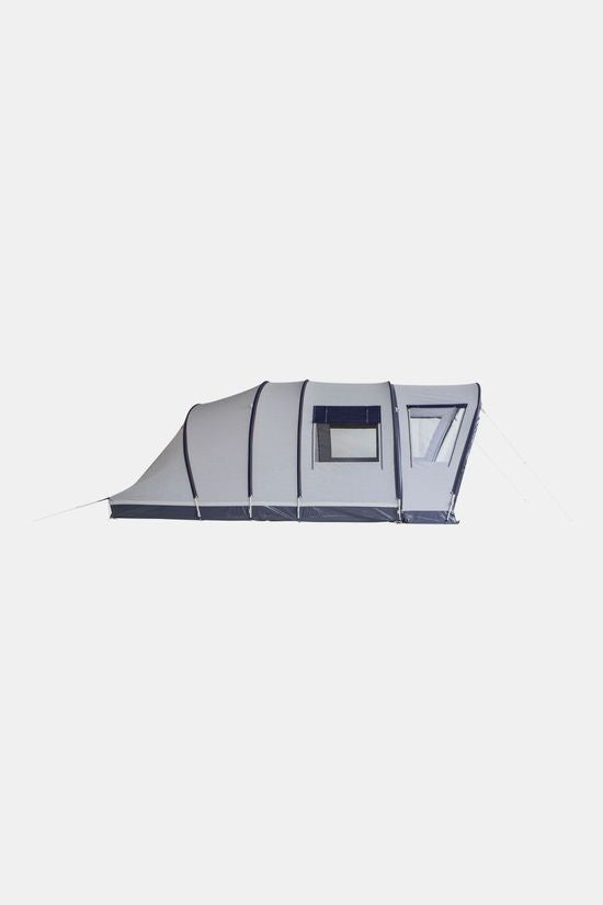  Lacerta Blueline 4-persoons Tent