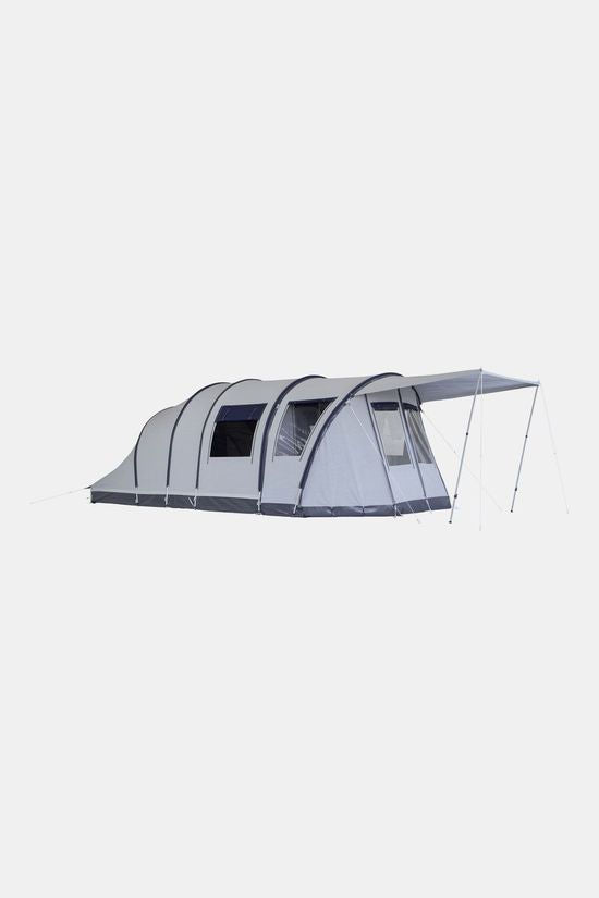  Lacerta Blueline 4-persoons Tent