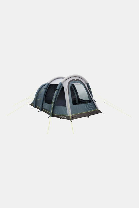 Outwell Starhill 4A Tent 4P