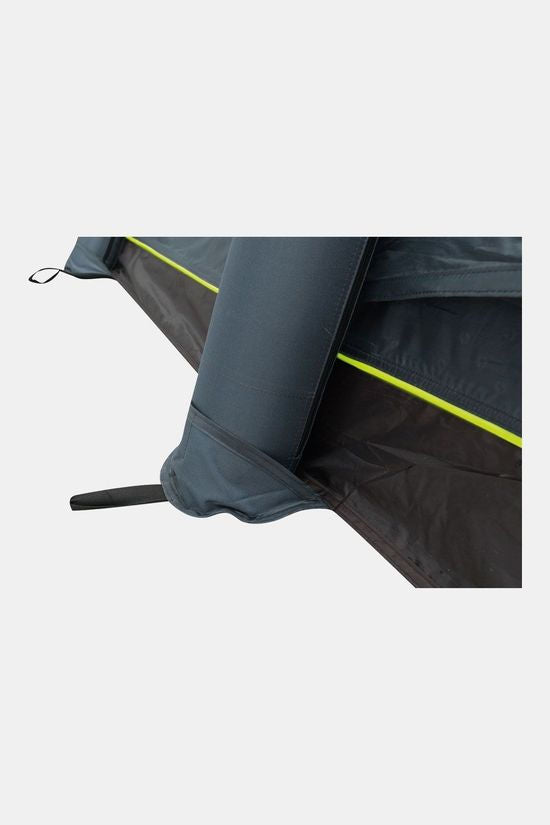 Outwell Starhill 4A Tent 4P