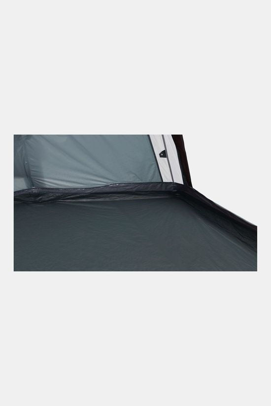Outwell Starhill 4A Tent 4P
