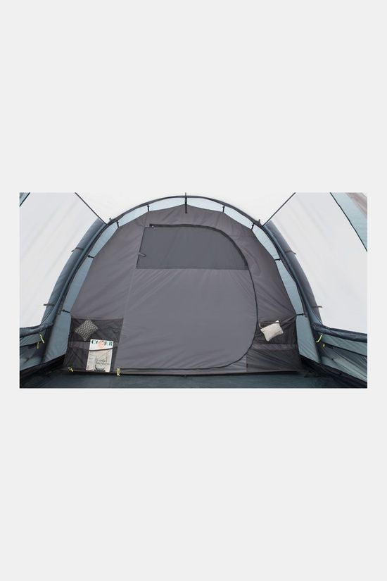 Outwell Starhill 4A Tent 4P
