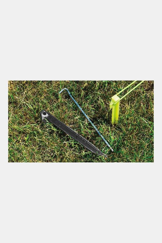 Outwell Starhill 4A Tent 4P
