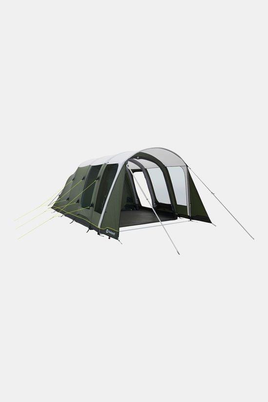 Outwell Avondale 4Pa  Tent