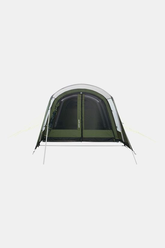 Outwell Avondale 4Pa  Tent