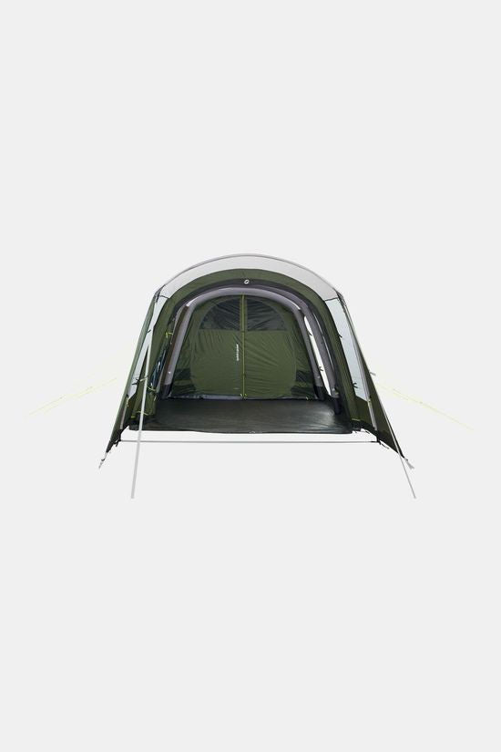Outwell Avondale 4Pa  Tent