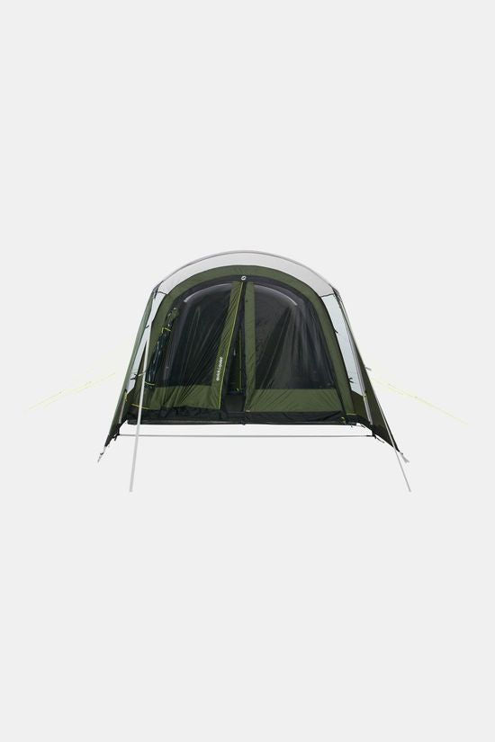 Outwell Avondale 4Pa  Tent