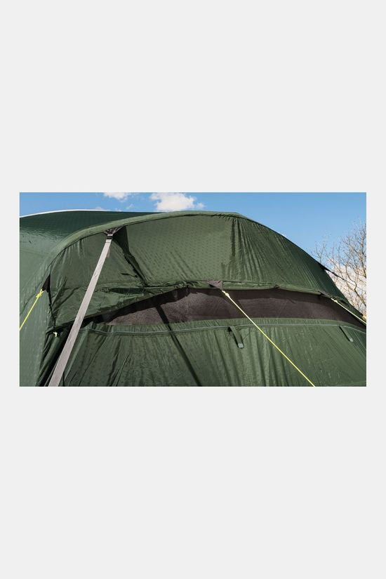 Outwell Avondale 4Pa  Tent