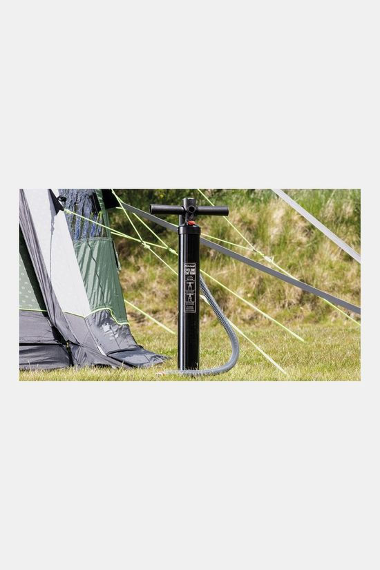 Outwell Avondale 4Pa  Tent