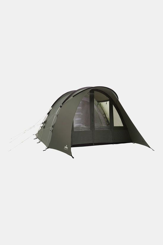 NOMAD Dogon 4 LW Tent