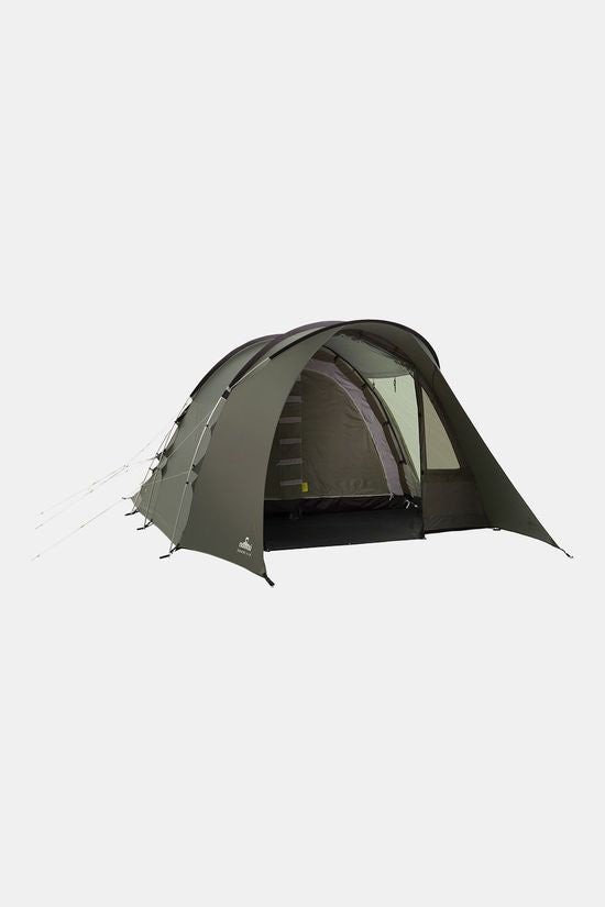 NOMAD Dogon 4 LW Tent