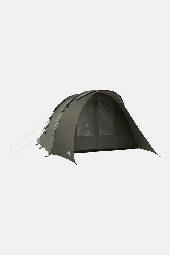 NOMAD Dogon 4 LW Tent