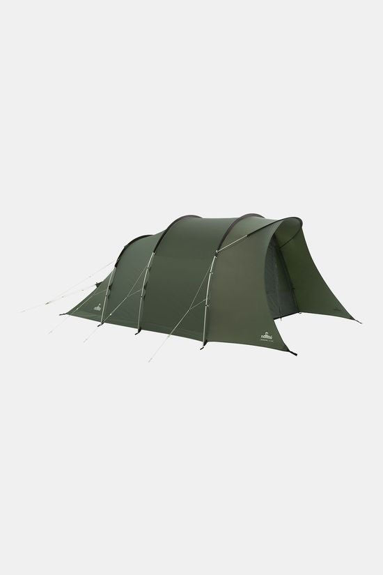 NOMAD Dogon 4 LW Tent