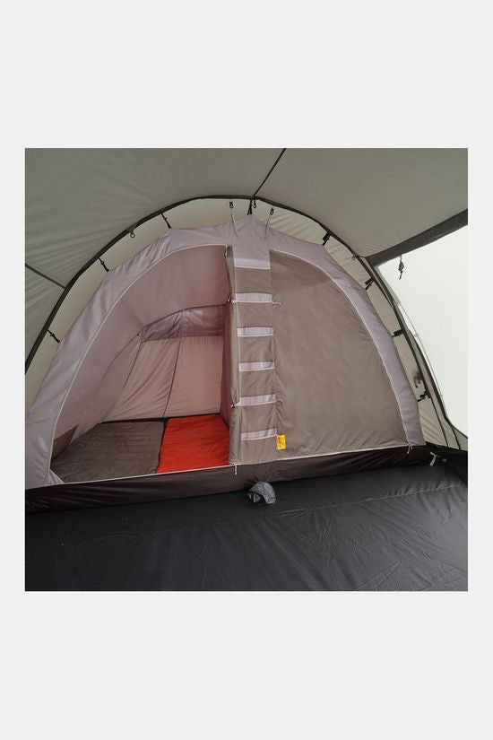 NOMAD Dogon 4 LW Tent