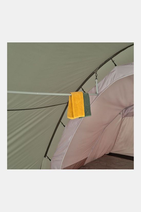 NOMAD Dogon 4 LW Tent