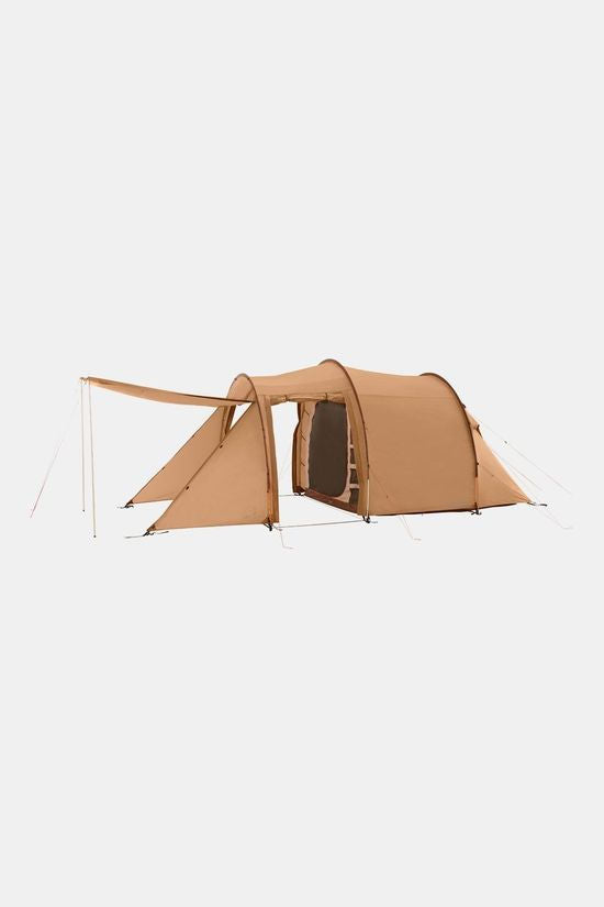 Nordisk Reisa 4 Tent
