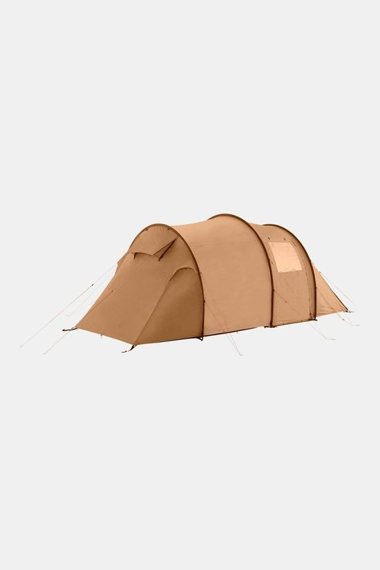 Nordisk Reisa 4 Tent